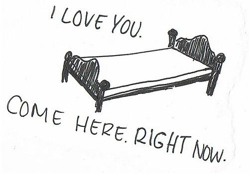 i-feelfree.tumblr.com/post/11511090726/