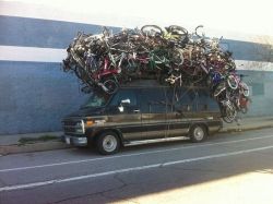 epic4chan:  All Your Bike Are Belong to Me 