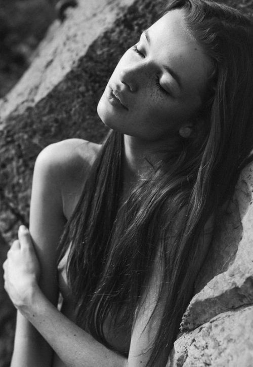 transitofvenus:  Hanna