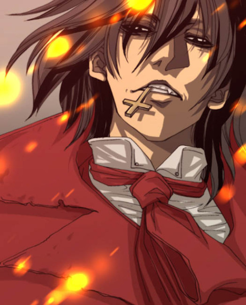 Rage. Hatred. Derp.