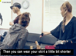 *dead* sooo llloooolllll X_X