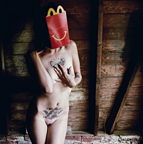 jcaldwell: happy meal