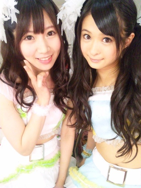 l0salios:  ごま(・*・いざシンガポール)3の画像 | SKE48オフィシャルブログ Powered by Ameba