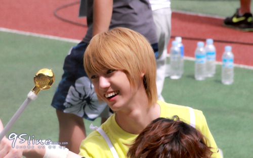 kwangmin