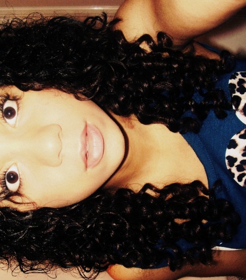 fuckyeahblackbeauties:  http://dreamjas.tumblr.com/ 