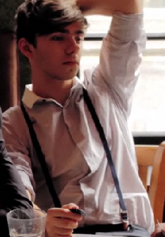 fuckyeahthewanted:  ugh don’t do that to me asdlklkasdalksjd 