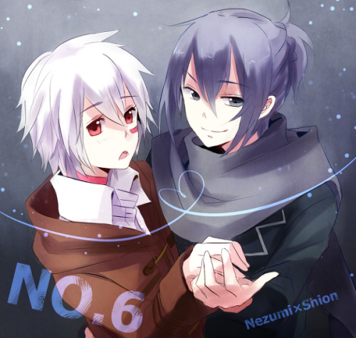 takashi-kun-deactivated20150306:  by Usami 