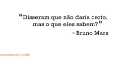 .: Sonhos, amor e verdades.