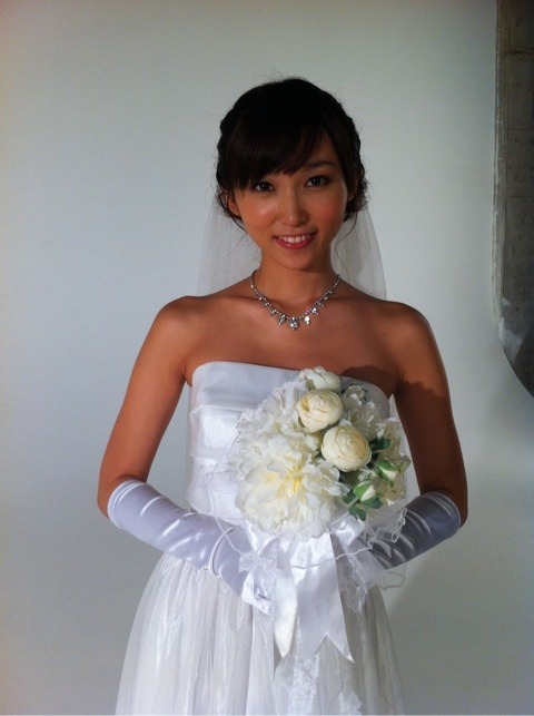 toronei: 冠婚葬祭｜吉木りさオフィシャルブログ 「吉木日和」 Powered by Ameba