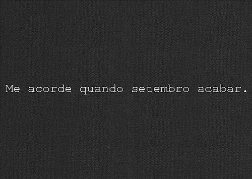 02 de junho (...)