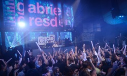 dailyedm:  Gabriel & Dresden ^^^ Gonna