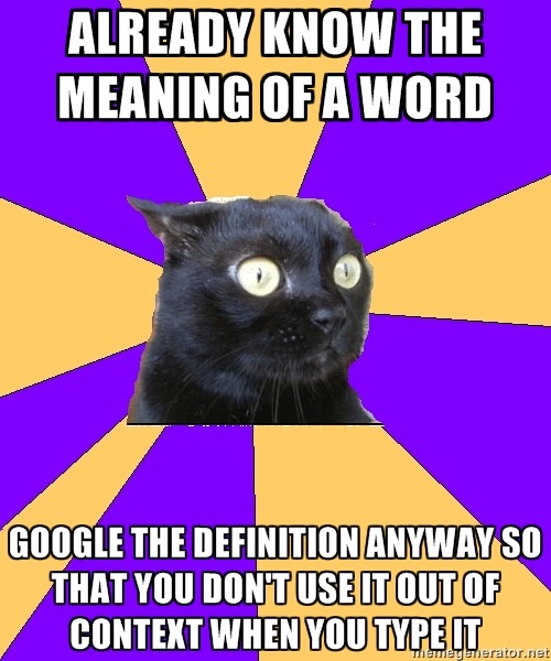 fattomatoberries:  wompwompnotmyblog:  gpoy of my life  Yes. Just - YES. 