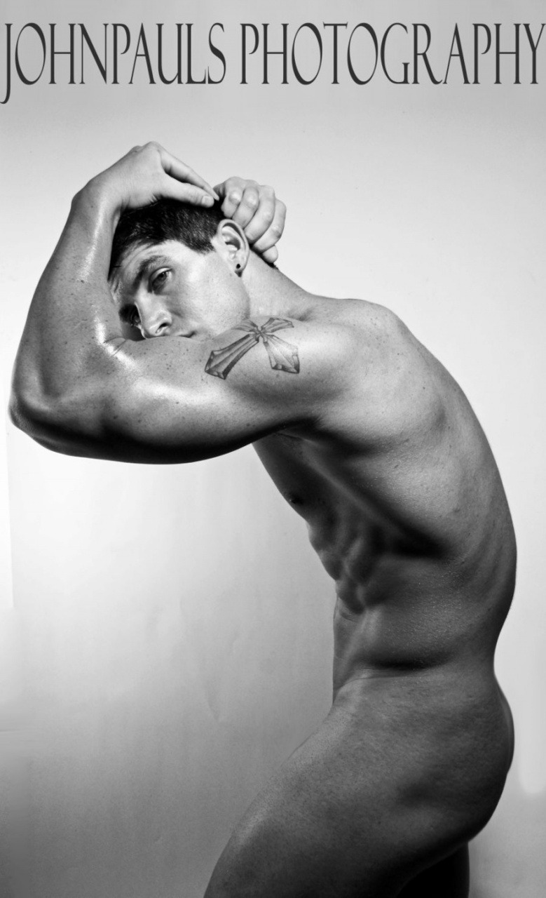 korybalski:  Guy Mitchell | ph: John Paul Wilson 