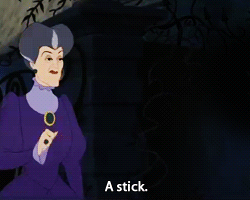 Just Girlier Things