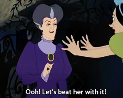 Just Girlier Things
