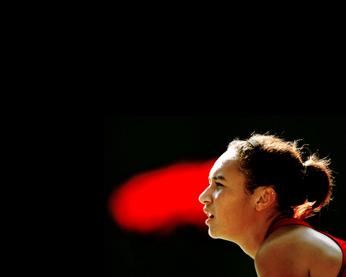 wta