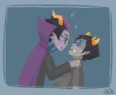 twinarmageddon:dannydoyle13:[x] & [x]i-i’ll pretend i’ve never reblogged thisabubububububuu