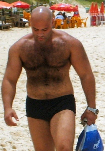  My two hairy men blogs: http://sambrcln.tumblr.com/archive http://hairysex.tumblr.com/archive