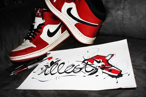 Forever&Always