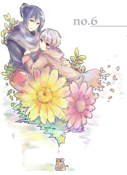 they will never end ✩