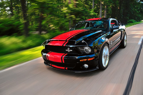 Porn photo FuckYeahMustang