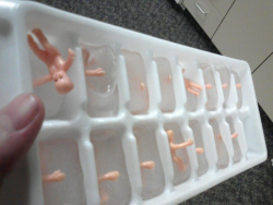 ice ice baby