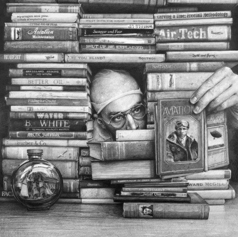 2headedsnake:  peanutsoupdeluxe.com ETHAN MURROW 