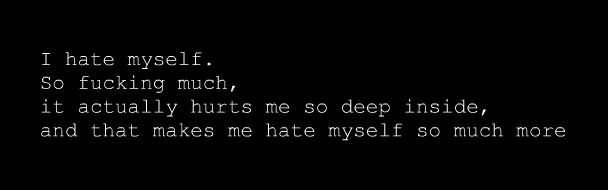 breathe me