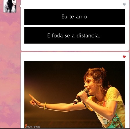So call me, maybe?