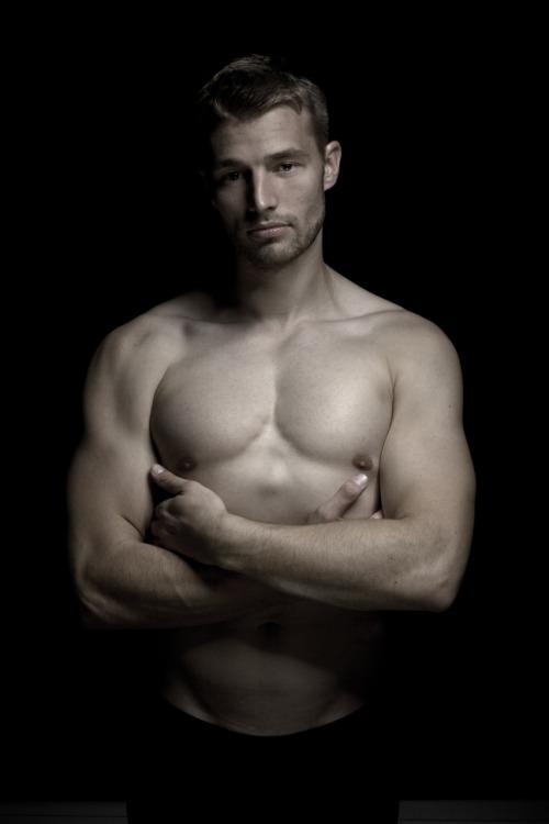 tombrg:  Hendrik 