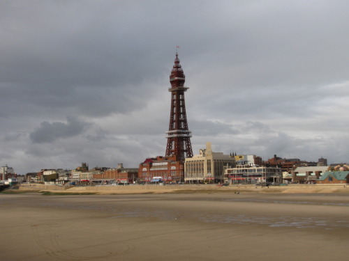 blackpool