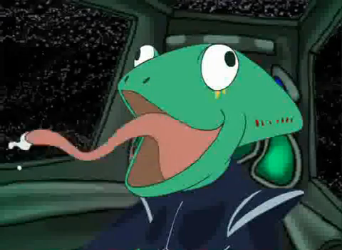 rodrigigas:  SON OF A BITCH POWALSKI