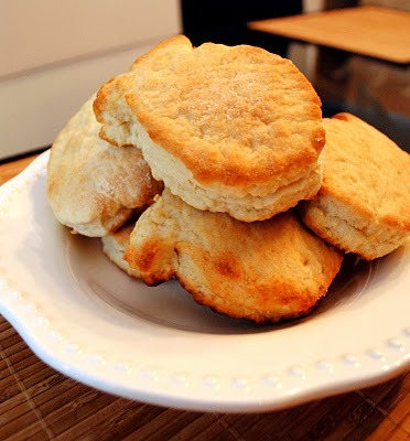 Buttermilk biscuits | Home remedies, recipes, and VooDoo.