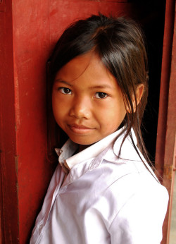 explore-the-earth:  Siem Reap, Cambodia 