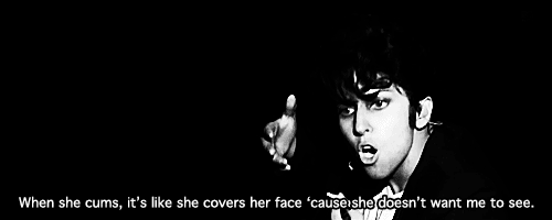 VENUS GIRL