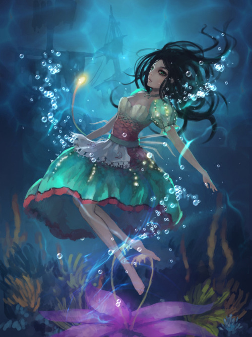 thegreatfirefly:peaceismyname:THIS.GAME.IS.FUCKING.EPIC.I want to play this game ahhh <3