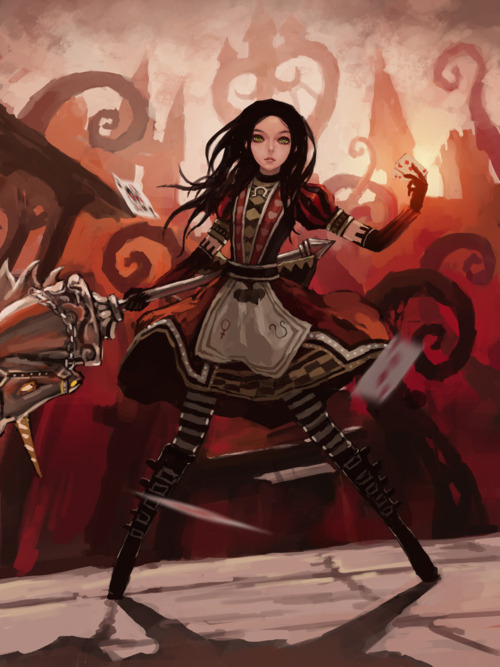 thegreatfirefly:peaceismyname:THIS.GAME.IS.FUCKING.EPIC.I want to play this game ahhh <3