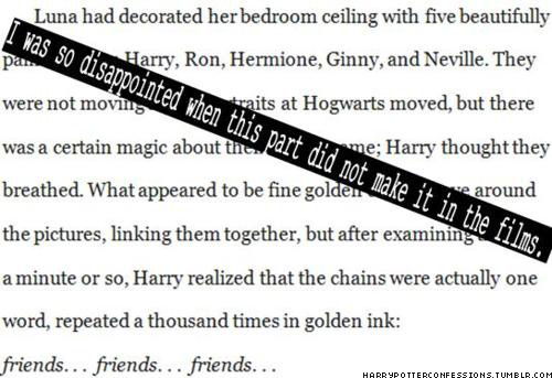 -hewastheirfriend:  harrypotterconfessions:  graphic submitted   