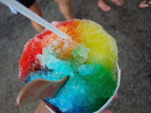 aqua-oceaans:  Follow http://aqua-oceaans.tumblr.com for awesome summer photos!