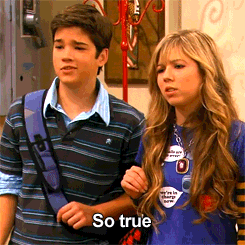Reblog se você sempre quis  saber quem é o amigo do Spencer, "Meião".