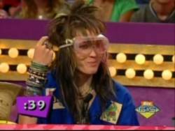 fuckyeah1990s:  Jesse Camp on Figure It Out