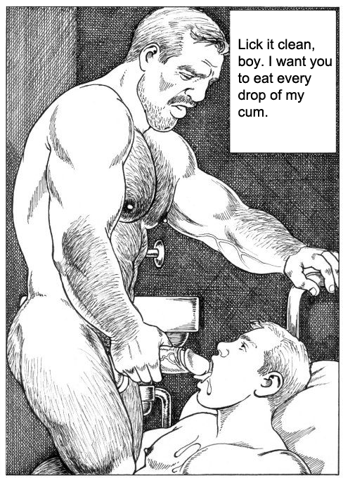 sirson:   Yes, Sir.   …