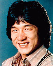 jescar:  misssandraaa:  I know this may sound dumb, but when Jackie Chan passes away,