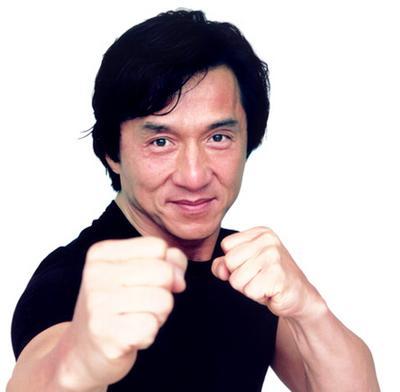 jescar:  misssandraaa:  I know this may sound dumb, but when Jackie Chan passes away,