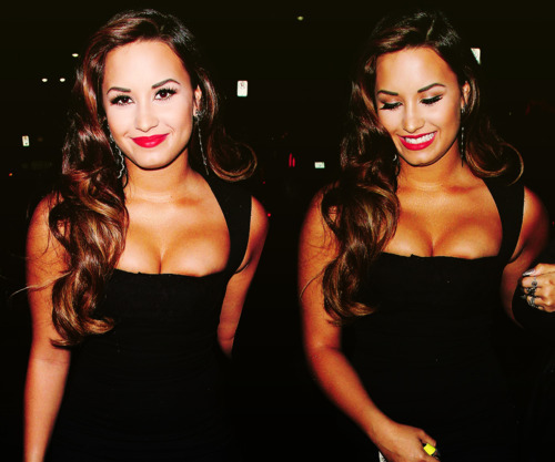 ♡Andrea Marie @ MissAndreaMarieee♡