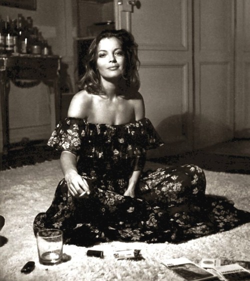 irina-irina-irina:Romy Schneider https://painted-face.com/