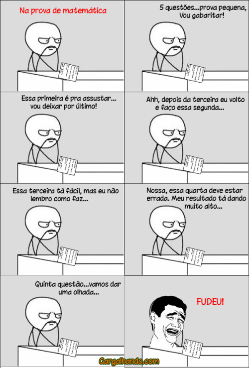  KKKKKKKKKKKKKKKKKKKKKKKK 
