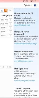 this is what i get for googling “herp