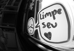 monicaaires:  Depois venha falar comigo ;) 