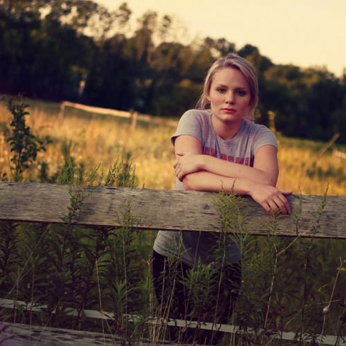 365/230 - Sookie Stackhouse on Flickr. ©Rachel Marie Smith Photography